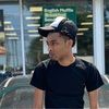 jaybandz141